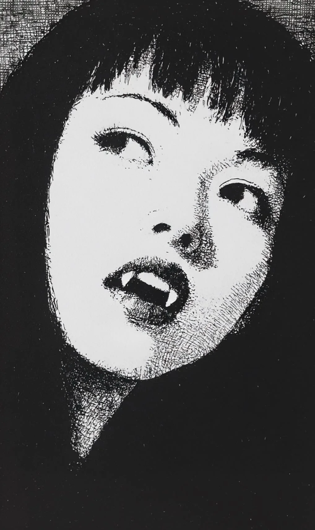 [초 初] 외로운 것들 - Lonely Things