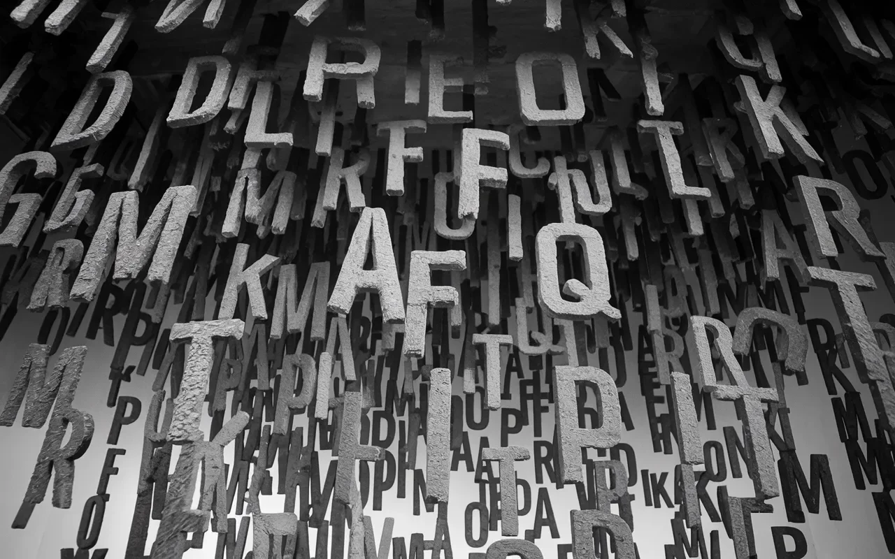 퀀텀 언어학 - Quantum Linguistics