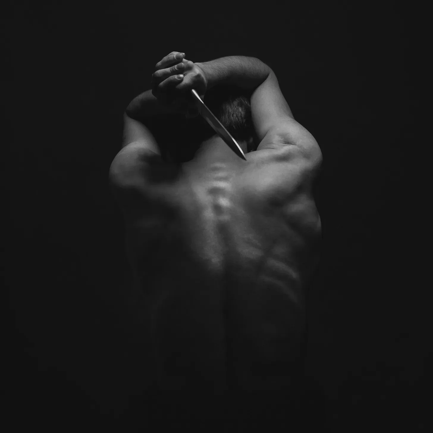 죽음의 왈츠 - Waltz of Death